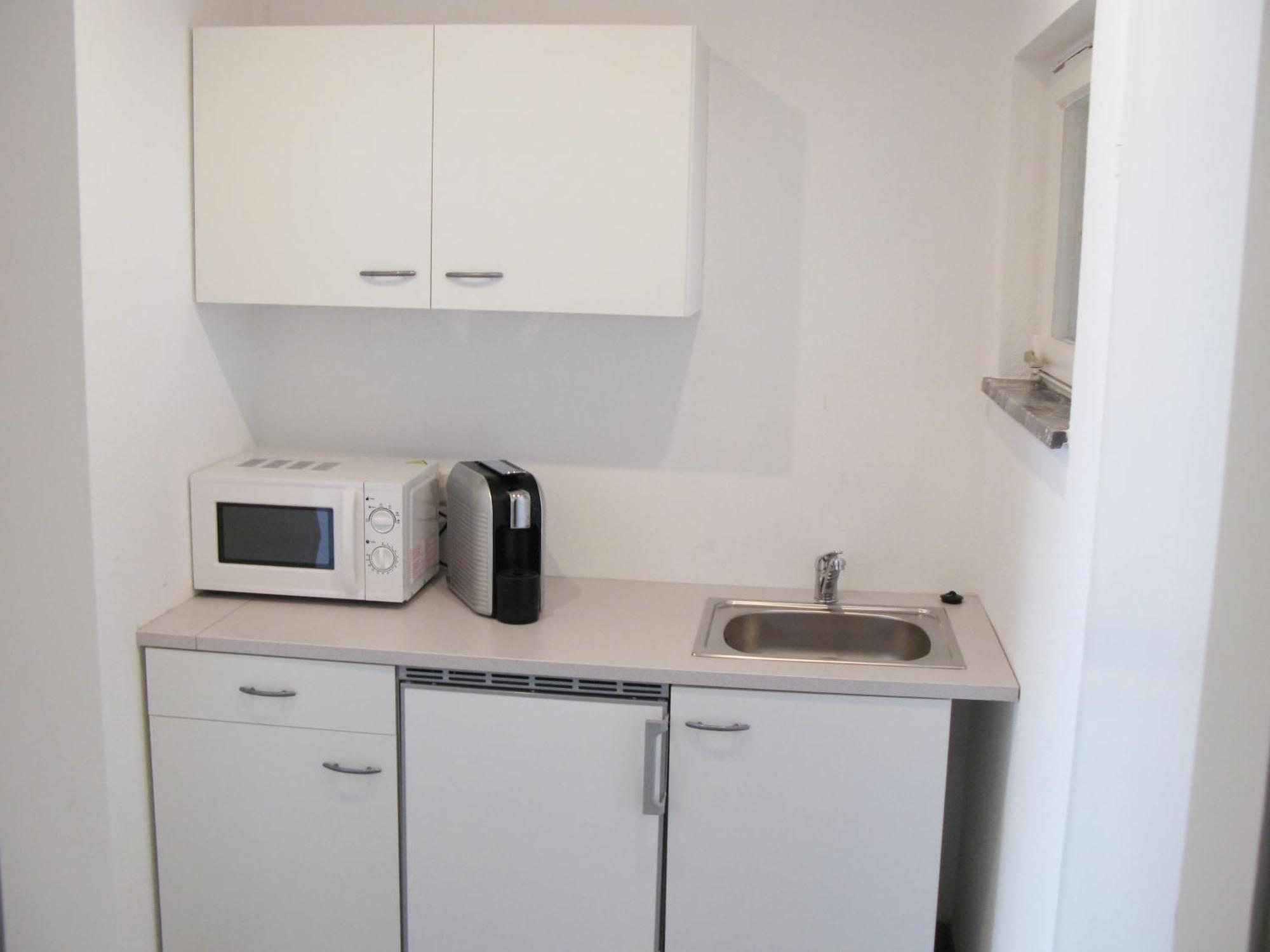 Murgtal Motel Rastatt Dış mekan fotoğraf